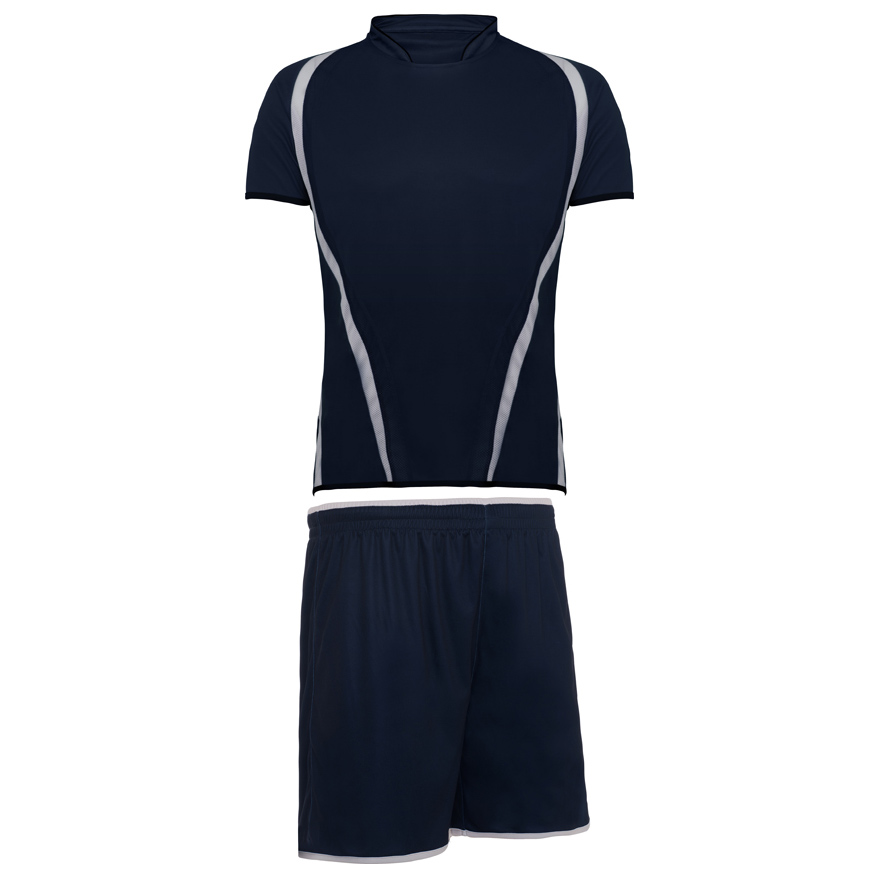 CJ0442-SPORTING